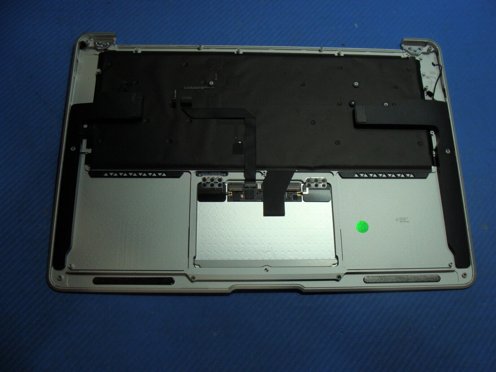 MacBook Air A1466 13