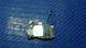 Product image thumbnail 1