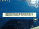 Product image thumbnail 4