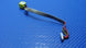 Product image thumbnail 3