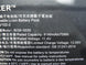 Product image thumbnail 3