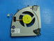 Product image thumbnail 1