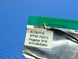 Product image thumbnail 4