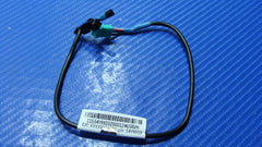 Lenovo ThinkCentre E73 Genuine Thermal Sensor Cable 54Y9919 ER* - Laptop Parts - Buy Authentic Computer Parts - Top Seller Ebay