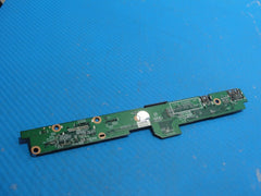 Lenovo ThinkPad Helix 11.6" OEM Card Reader I/O USB Board 04X0511 48.4WW02.031 