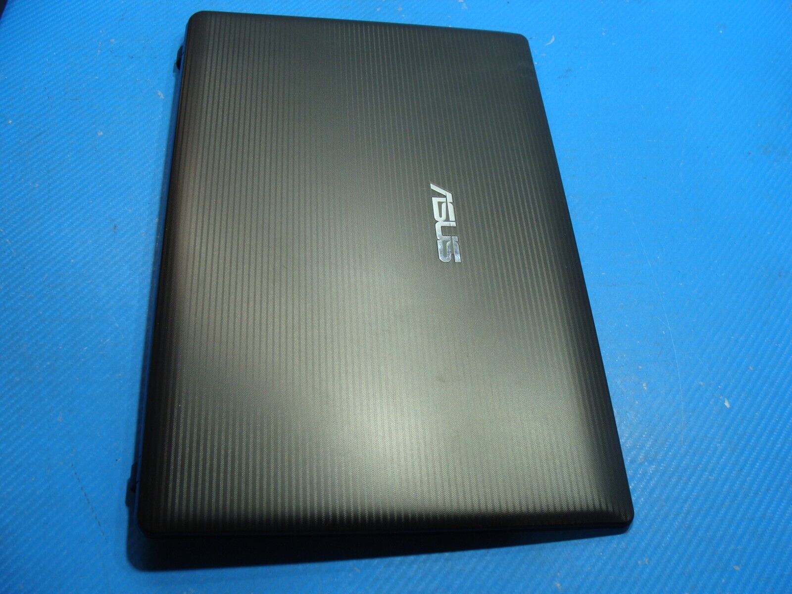 Asus K55A 15.6