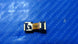 Product image thumbnail 4
