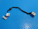 Product image thumbnail 1