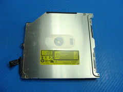 MacBook Pro 13" A1278 Mid 2012 MD101LL/A Super Multi Drive GS41N 661-6593 - Laptop Parts - Buy Authentic Computer Parts - Top Seller Ebay