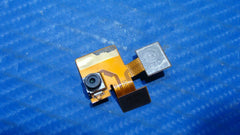 Motorola Droid Xyboard MZ617-16 10.1" Genuine Front Camera Board 84014487001_B Motorola