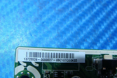 HP Sprout Immersive 23-s010 AIO 23" OEM Right Side IO USB Board 741096-001 ER* - Laptop Parts - Buy Authentic Computer Parts - Top Seller Ebay