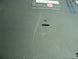 Product image thumbnail 7