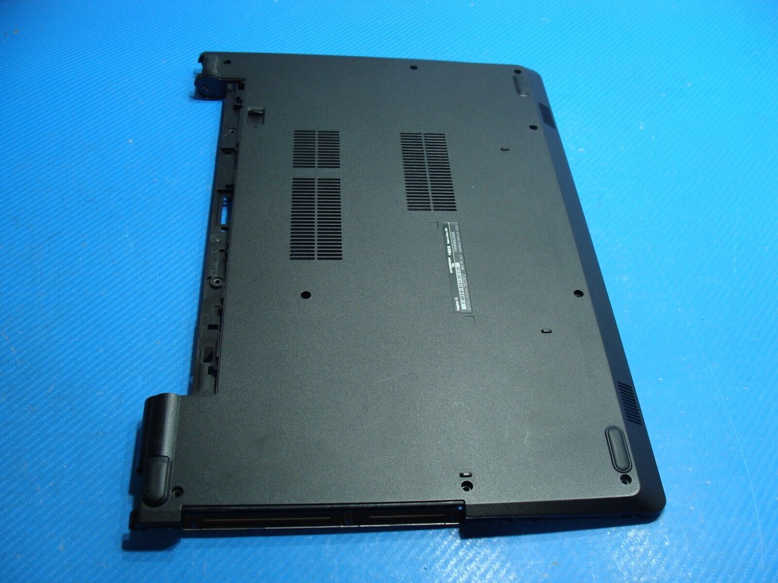 Dell inspiron 15 outlet 3567 hard case