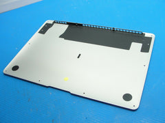 MacBook Air A1369 MC503LL/A MC504LL/A 2010 13" OEM Bottom Case Silver 922-9646 Apple