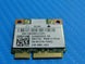 Product image thumbnail 3