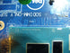 Product image thumbnail 4