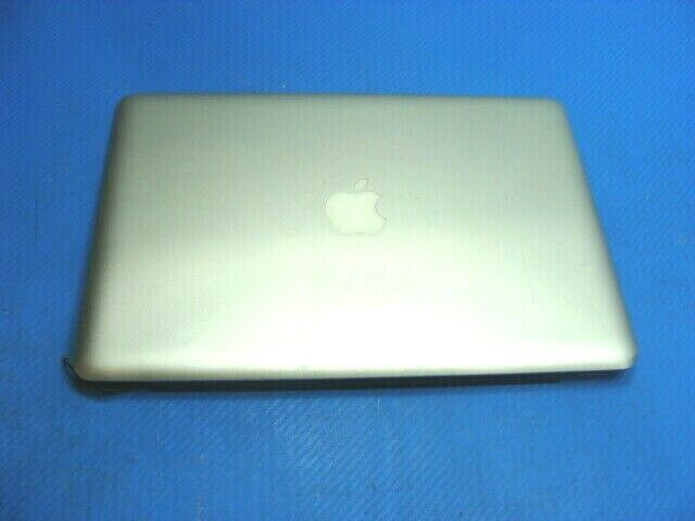 MacBook Pro 13