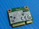 Product image thumbnail 1