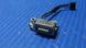 Product image thumbnail 3