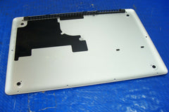 MacBook Pro 13" A1278 2009 MB991LL/A OEM Laptop Bottom Case 922-9064 GLP* - Laptop Parts - Buy Authentic Computer Parts - Top Seller Ebay