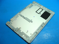 Asus 15.6" Q504U Genuine Bottom Case Base Cover Silver 13NB0BZ2AM0201 GRADE A - Laptop Parts - Buy Authentic Computer Parts - Top Seller Ebay