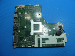 Lenovo IdeaPad 15.6” 320-15AB AMD A12-9720P 2.7GHz Motherboard NMB341 5B20P11116