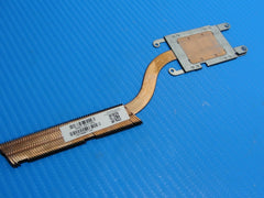 HP Chromebook x360 14" 14 G1 OEM CPU Cooling Heatsink L36894-001 L50833-001 #1 HP