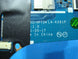Product image thumbnail 6
