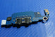 Product image thumbnail 3