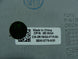 Product image thumbnail 5