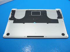 MacBook Pro A1398 15" Mid 2015 MJLQ2LL/A MJLT2LL/A Bottom Case 923-00544