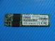 Product image thumbnail 1