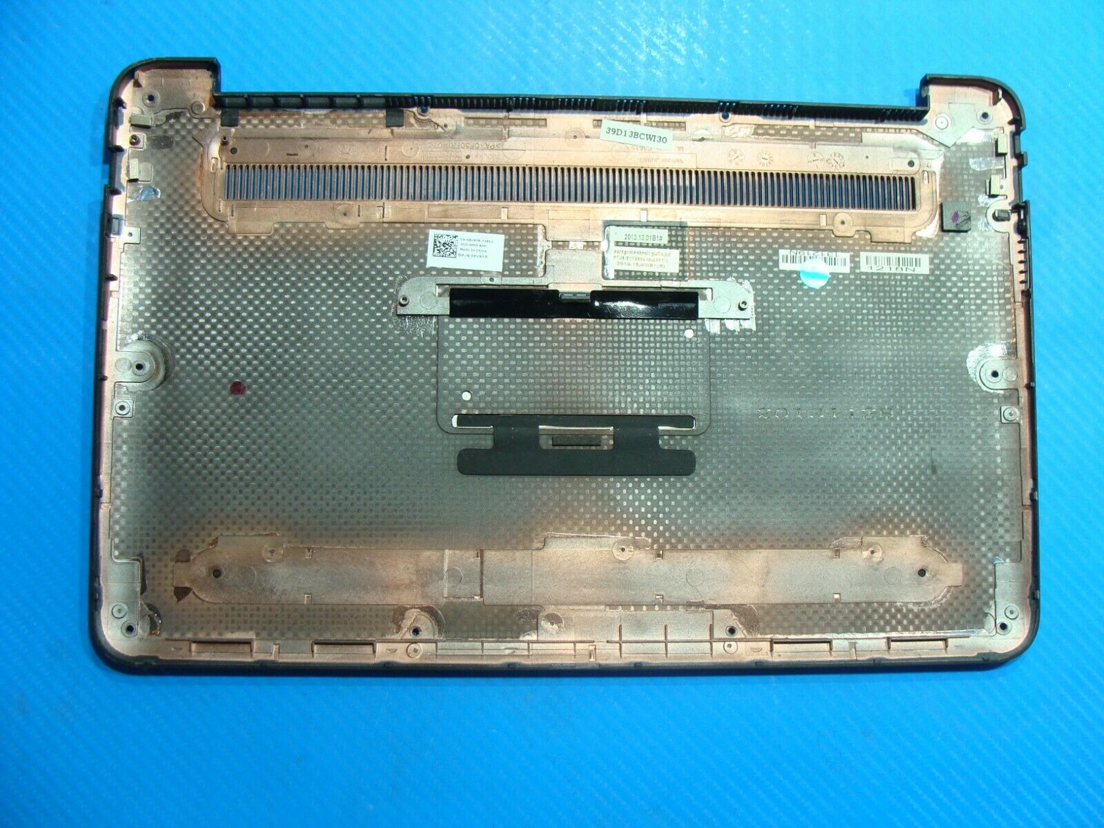 Dell XPS 13-9333 13.3