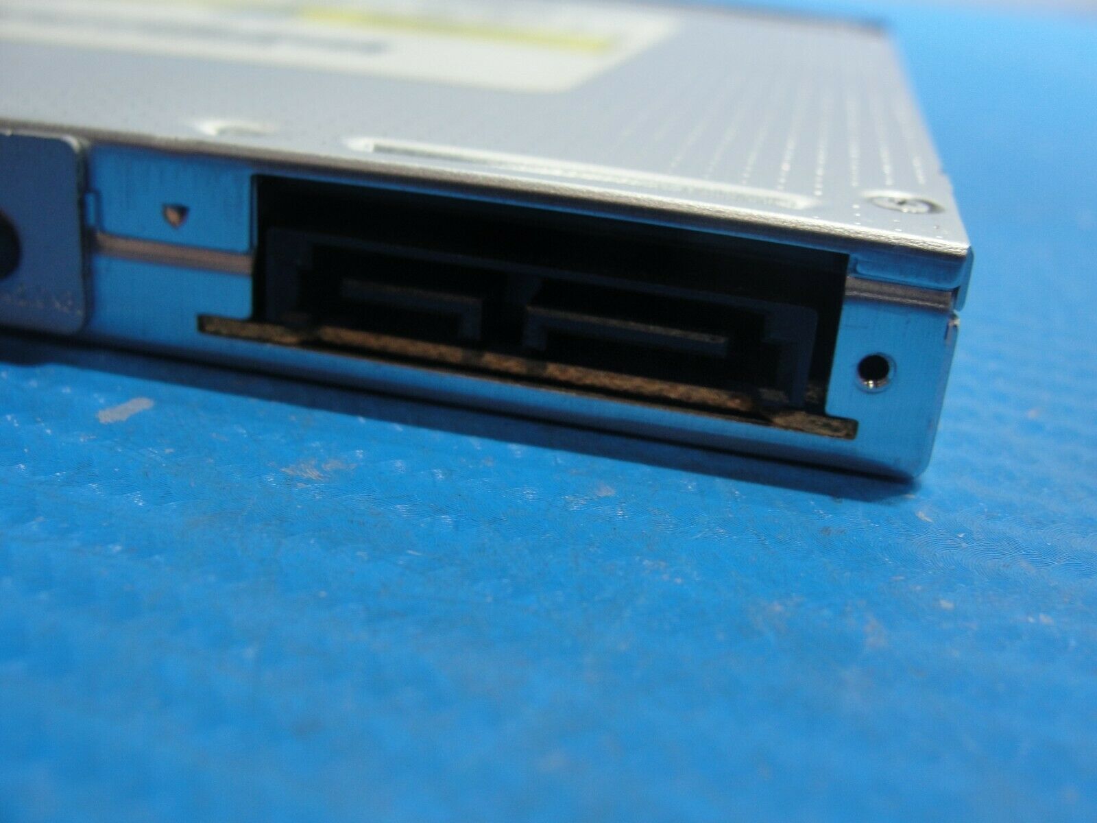 HP EliteBook 8440p 14