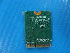 MSI GE75 Raider 10SE 17.3 Genuine Laptop Wireless WiFi Card AX201NGW