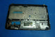 Product image thumbnail 3