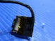 Product image thumbnail 4