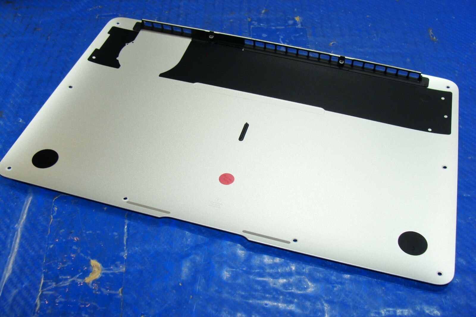 MacBook Air A1370 11