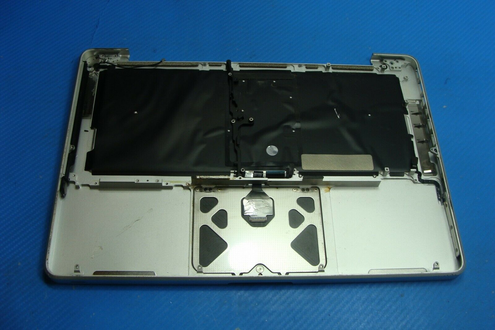 MacBook Pro A1278 13