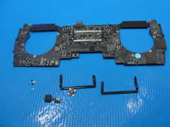 MacBook Pro A1989 13" MV962LL i5-8279U 2.4GHz 16Gb 512Gb Logic Board 661-12818