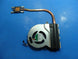 Product image thumbnail 2