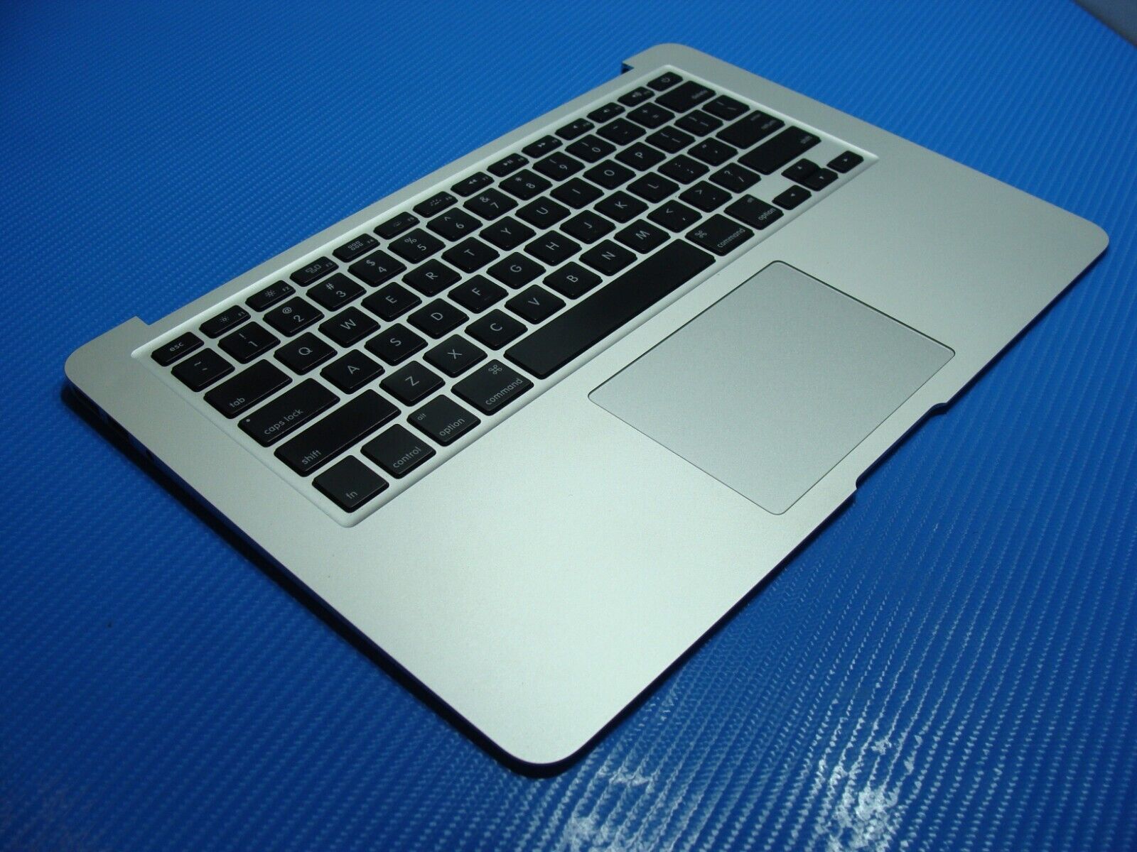 MacBook Air 13