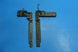 Product image thumbnail 1