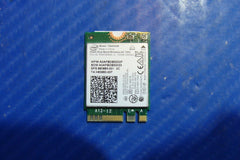 HP Envy x360 15.6" 15m-bq021dx OEM WiFi Wireless Card 7265NGW 860883-001 GLP* HP