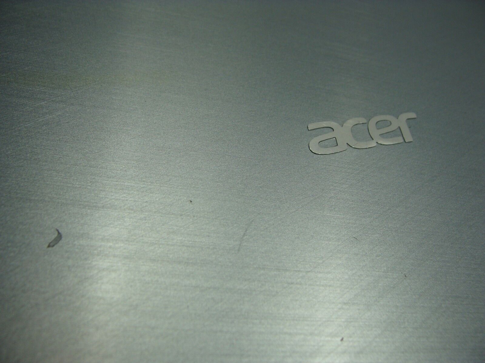 Acer Aspire Switch 10 10.1