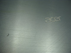 Acer Aspire Switch 10 10.1" Genuine LCD Back Cover 13NM-1HA0201