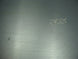 Product image thumbnail 3