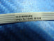 Product image thumbnail 3