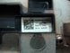 Product image thumbnail 5