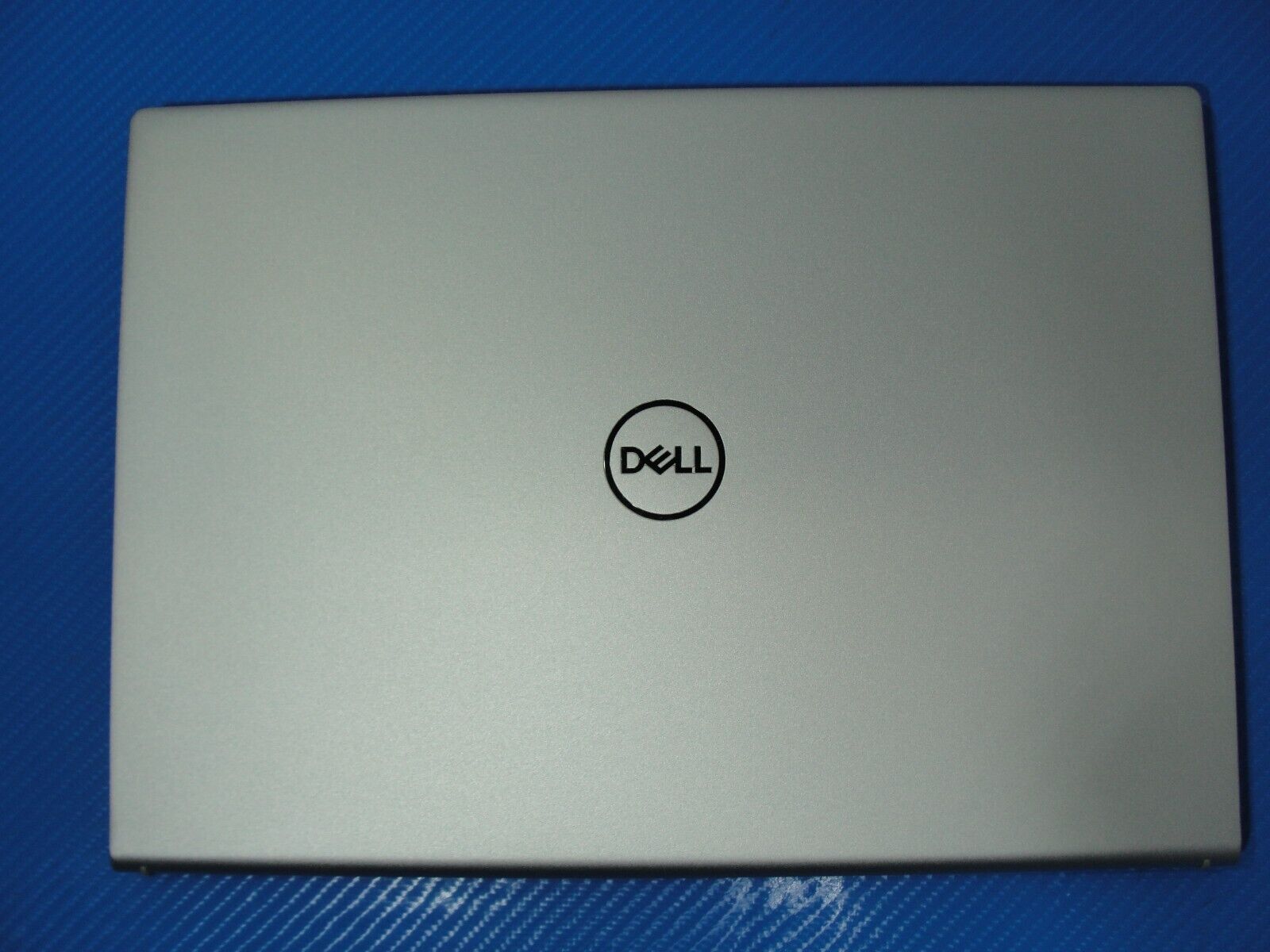 Dell Inspiron 13 5310 i7-11390H 512GB SSD NVMe 16GB Intel Iris Xe GREAT BATTERY